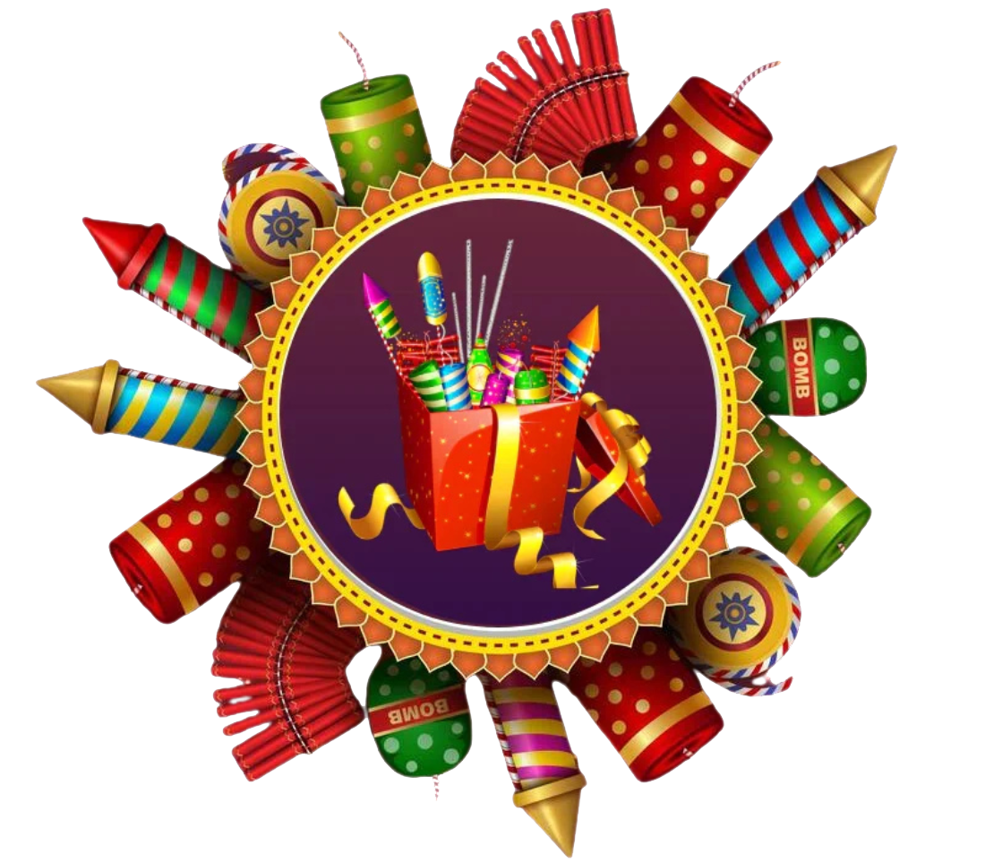 Nithish Gokul Crackers  